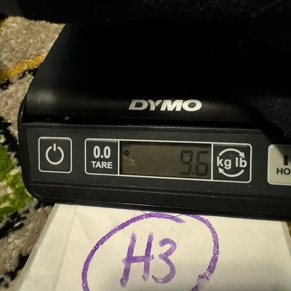 Columbia Kids Softshell Full Zip Jacket Size M Gray Black Pockets Outdoors Logo - Picture 10 of 10